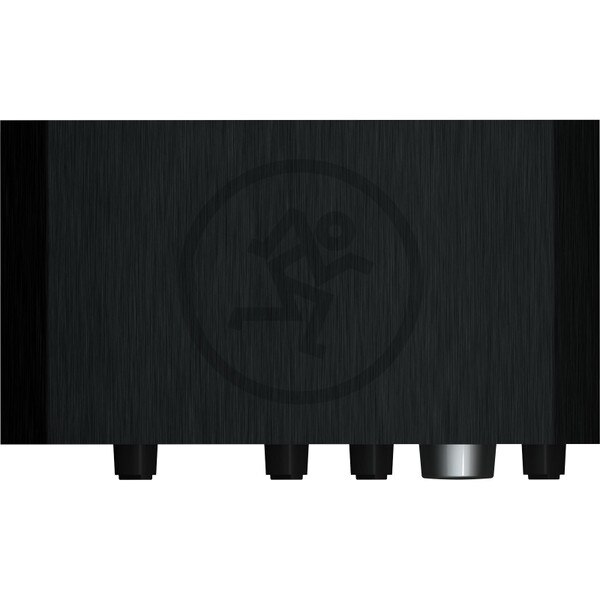 Main product image for Mackie Onyx Producer 2•2 2x2 USB Audio Interface with249-616